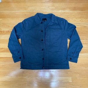 Banana Republic Men’s Jacket - Size Large